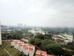 Ivory Heights (D22), Condominium #625068571
